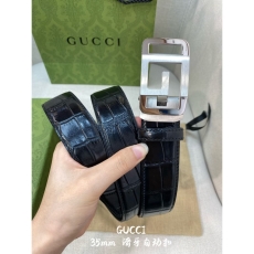 Gucci Belts